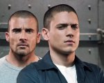 Prison Break tornerà in tv con una nuova serie sviluppata da Elgin James