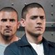 Prison Break tornerà in tv con una nuova serie sviluppata da Elgin James