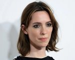 Rebecca Hall tra i protagonisti di The Beauty, la nuova serie prodotta da Ryan Murphy
