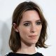 Rebecca Hall tra i protagonisti di The Beauty, la nuova serie prodotta da Ryan Murphy