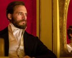 Il Conte di Montecristo: la serie con Sam Claflin arriva su Rai 1, ecco trailer e data d'uscita