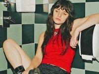 Sanremo Giovani: Tancredi, Angelica Bove e Selmi, abbiamo ascoltato i protagonisti della semifinale