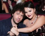Selena Gomez si sposa: l'annuncio dato sui social e la reazione di Taylor Swift