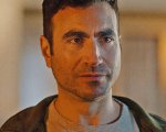 Shrinking 2, intervista a Brett Goldstein: 'Il passato? Bisogna affrontarlo, ma ci vuole coraggio'
