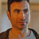 Shrinking 2, intervista a Brett Goldstein: 'Il passato? Bisogna affrontarlo, ma ci vuole coraggio'