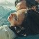 Solo per una notte, la recensione: manifesto di una donna in cerca d’amore e libertà