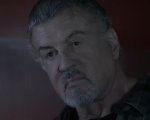 Sylvester Stallone affronta una missione ad alto rischio nel primo trailer di Alarum