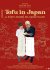 Tofu in Japan. La ricetta segreta del signor Takano