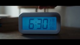 Novocaine - Trailer del thriller con Jack Quaid