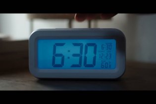 Novocaine - Trailer del thriller con Jack Quaid