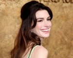 Anne Hathaway e Dave Bautista protagonisti di una commedia d'azione in arrivo su Amazon