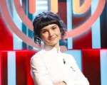 Chi è Chiara Pavan, la giudice ospite che mette tutti in riga a MasterChef Italia 14