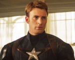 Chris Evans ritornerà nel MCU, svelato il ruolo che avrà in Avengers: Doomsday?