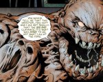 Clayface e Dynamic Duo: i film DC Studios hanno una data di uscita