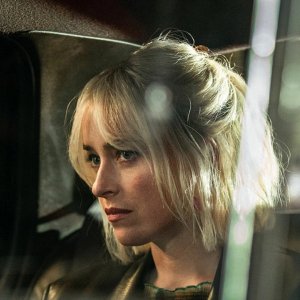 Una notte a New York: una scena del film