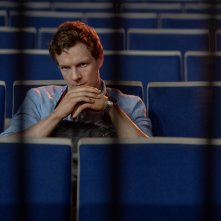 Dexter: Original Sin. Patrick Gibson è il giovane Dexter Morgan nella serie prequel.