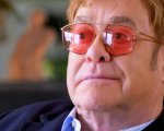 Elton John: 'La legalizzazione della marjiuana? Uno dei più grandi errori di tutti i tempi'