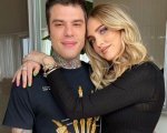 Chiara Ferragni e Fedez sono ufficialmente separati: 'Hanno collaborato per il bene dei figli'