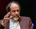 Luca Guadagnino: 'Jack di Coppola è un capolavoro e Il Padrino - Parte III è il migliore della trilogia'