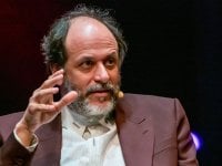 Luca Guadagnino: 'Jack di Coppola è un capolavoro e Il Padrino - Parte III è il migliore della trilogia'