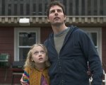 Steven Spielberg: nuovi dettagli sul prossimo film del regista: 'Sarà un grande ritorno'
