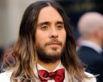 Jared Leto si unisce al cast di Assassination con Al Pacino e Jessica Chastain