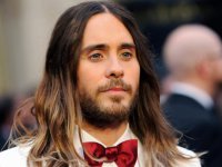 Jared Leto si unisce al cast di Assassination con Al Pacino e Jessica Chastain