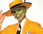 Jim Carrey non esclude The Mask 2: 'Ma a una condizione'