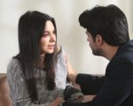Endless Love anticipazioni 14 dicembre: Kemal tenta un riavvicinamento a Zeynep, Leyla e Ayhan si sposano