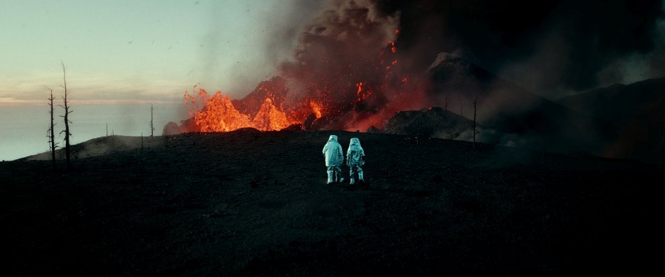 La Palma Immagine