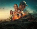 La Palma, la recensione: disaster series formato famiglia