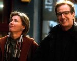 Love Actually, il regista svela: 'Il montaggio è stato una catastrofe'