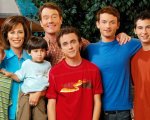 Malcolm avrà un revival: Bryan Cranston e Frank Muniz star dei nuovi episodi della serie