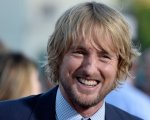 Owen Wilson e Matt Rife star della commedia Rolling Loud