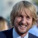 Owen Wilson e Matt Rife star della commedia Rolling Loud