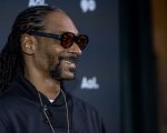 Snoop Dogg protagonista del nuovo film sci-fi di Luc Besson, The Last Man