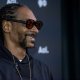Snoop Dogg protagonista del nuovo film sci-fi di Luc Besson, The Last Man