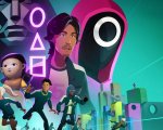Squid Game: Unleashed, il gioco creato per Netflix, sarà disponibile gratuitamente