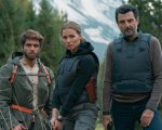 Un passo dal cielo 8: la data di uscita e il trailer della nuova stagione