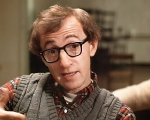 Woody Allen: RaiPlay omaggia il regista con una selezione dei suoi film in streaming