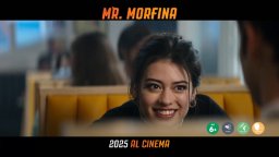 Mr. Morfina - Trailer italiano del thriller con Jack Quaid