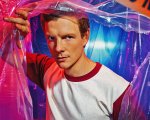 Dexter: Original Sin, la recensione: una innocua serie prequel, ad uso e consumo dei fan