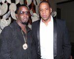 Scandalo Jay-Z e P Diddy, la presunta vittima ammette errori nei suoi ricordi ma conferma le accuse