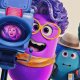 Dream Productions e il mondo di Inside Out, i registi: 'La Pixar? Le nostre storie parlano alle persone'