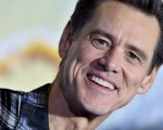 Jim Carrey si ritira dalla recitazione? 'Non si può mai essere certi di queste cose'