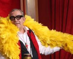 Ballando con le stelle: Guillermo Mariotto tornerà in giuria? Ecco cosa sappiamo