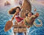 I 10 migliori sequel Disney, da Oceania 2 a Bianca e Bernie nella terra dei canguri