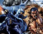 Kraven - Il Cacciatore: i Marvel Studios avevano grandi piani per il personaggio prima del film