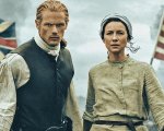 Outlander 7, recensione della seconda parte: l'esaltante inizio della fine