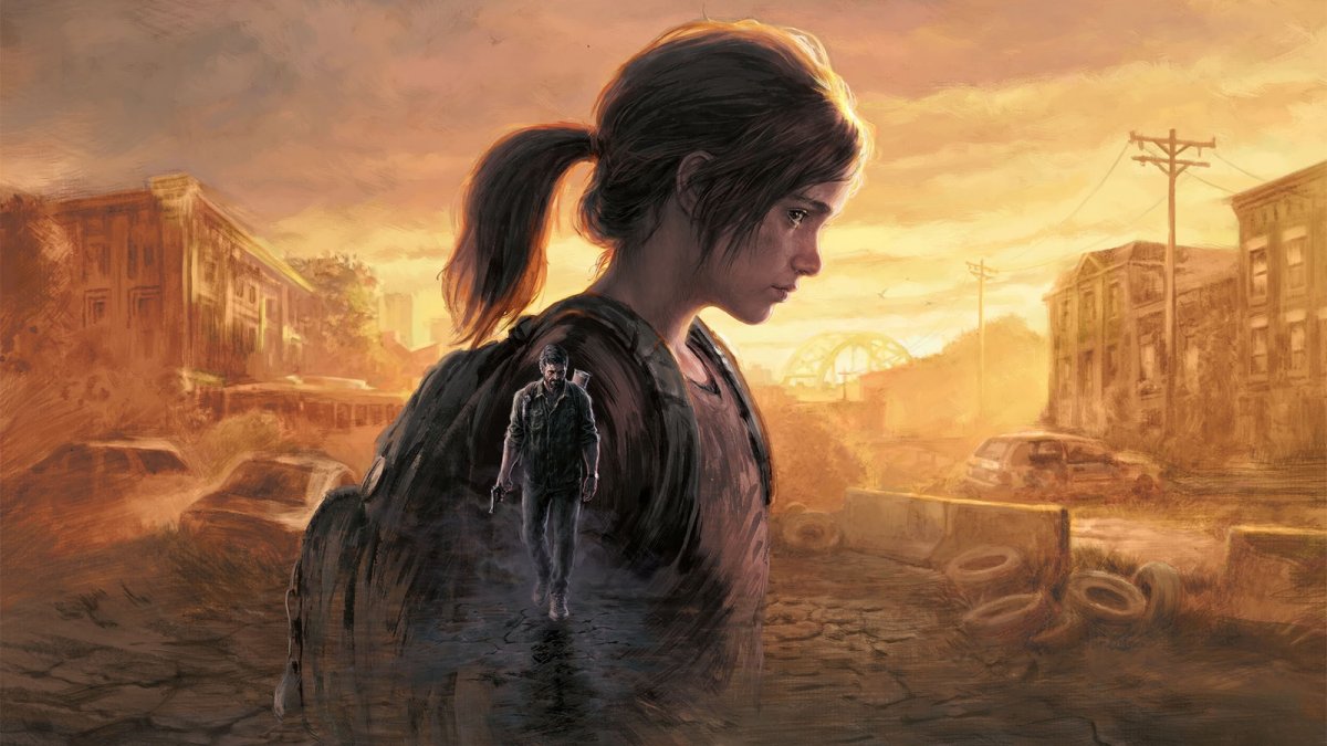 The Last of Us 2, arriva la versione remastered per PC